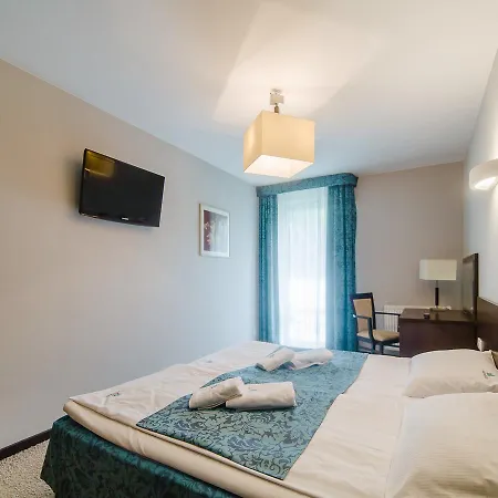 Apartman 3l Aquarius