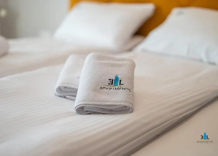 3l Aquarius * Kolberg