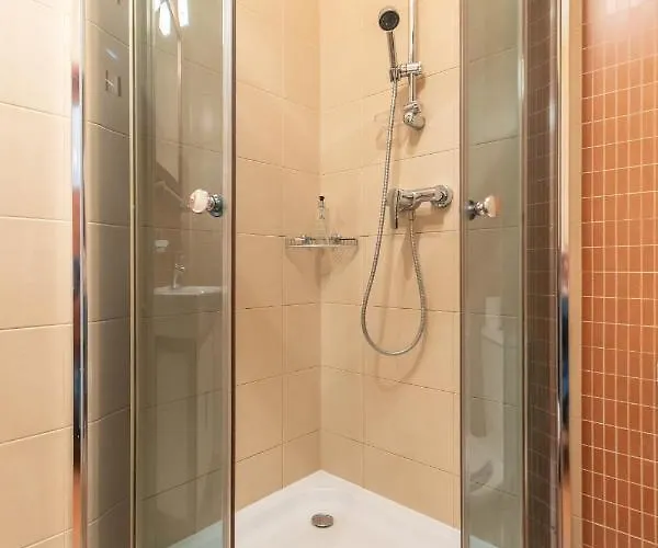 Apartment 3l Aquarius *