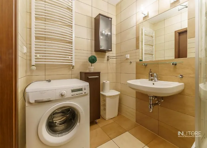 3l Aquarius * Kolberg