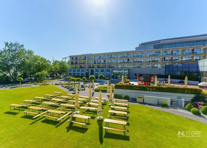 3l Aquarius * Kolberg