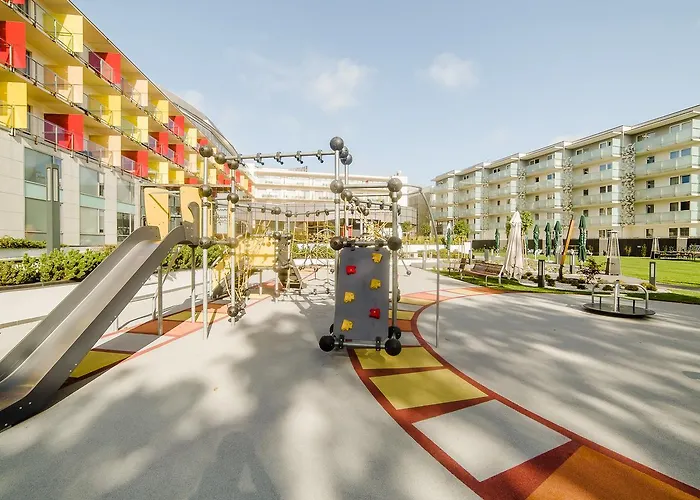 3l Aquarius * Kolberg