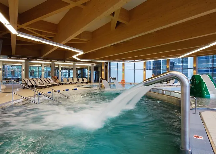 Apartment 3l Aquarius