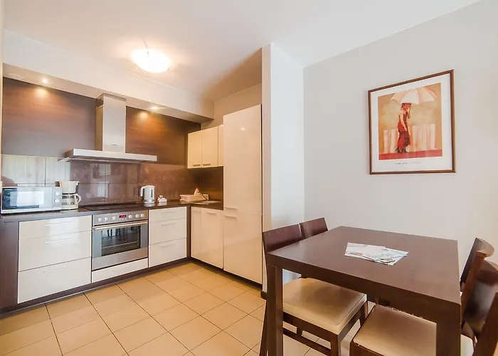 3l Aquarius * Kolberg