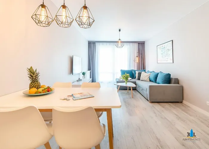 3l Aquarius * Kolberg