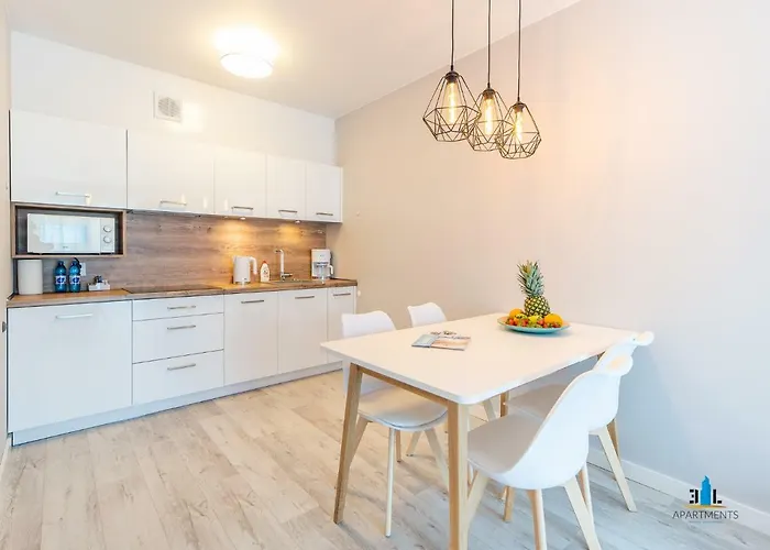 3l Aquarius * Kolberg