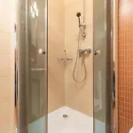 Apartman 3l Aquarius *