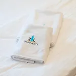 3l Aquarius Apartman *