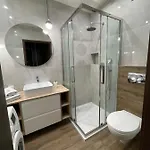 3l Aquarius Kołobrzeg