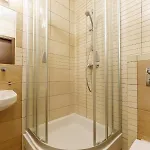 Apartman 3l Aquarius *