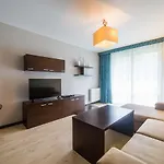 Apartman 3l Aquarius