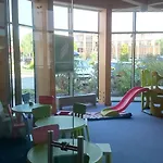 Apartman 3l Aquarius *