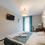 Apartman 3l Aquarius