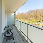 3l Aquarius Apartman