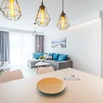 3l Aquarius Apartman