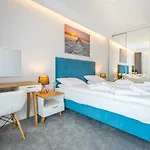 Apartman 3l Aquarius *