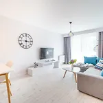 Apartman 3l Aquarius *