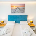 Apartman 3l Aquarius