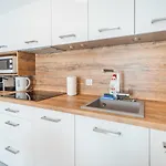 3l Aquarius Apartman *