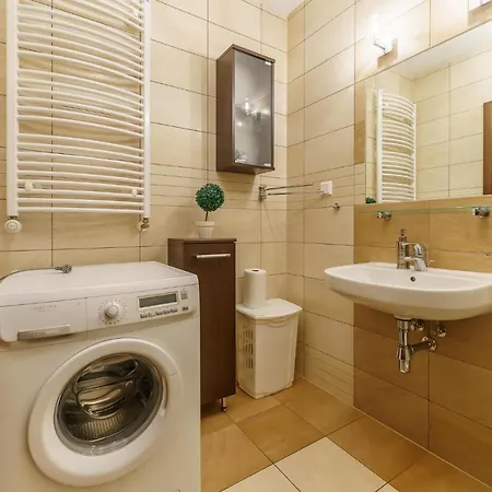 3l Aquarius * 코워브제크