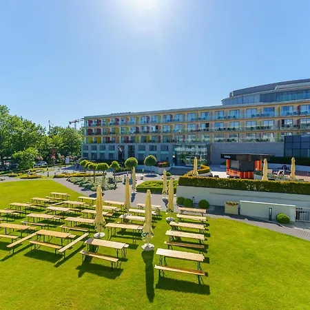 3l Aquarius * 코워브제크