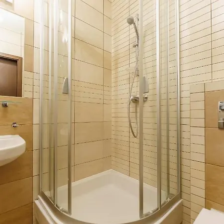 아파트 3l Aquarius *