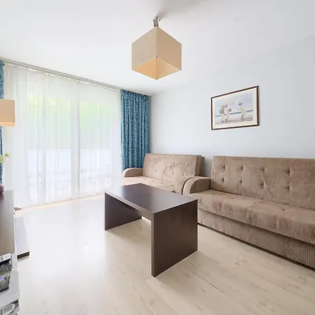 3l Aquarius Daire