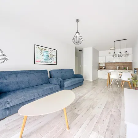3l Aquarius Daire