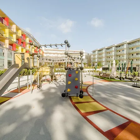 3l Aquarius * 코워브제크