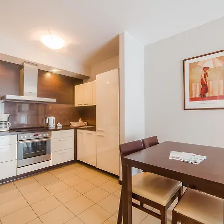 3l Aquarius * 코워브제크