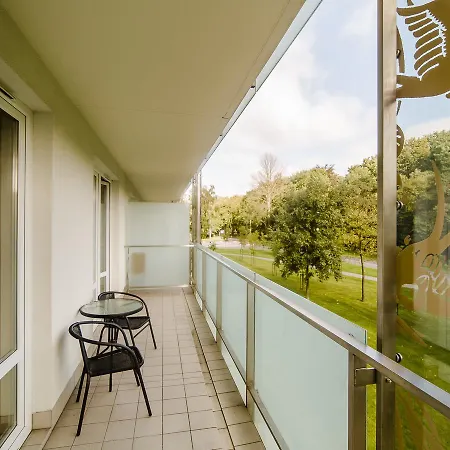 3l Aquarius 코워브제크