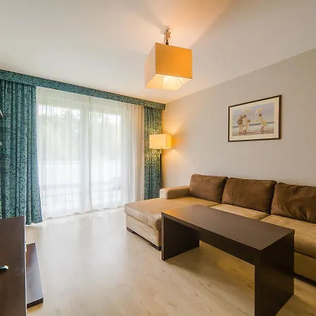 3l Aquarius * 코워브제크