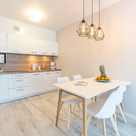 3l Aquarius * 코워브제크