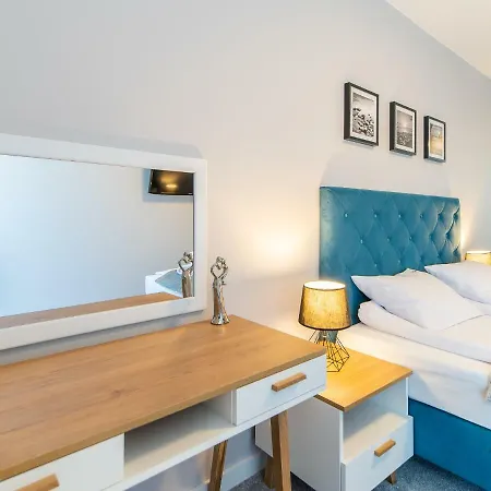 아파트 3l Aquarius *