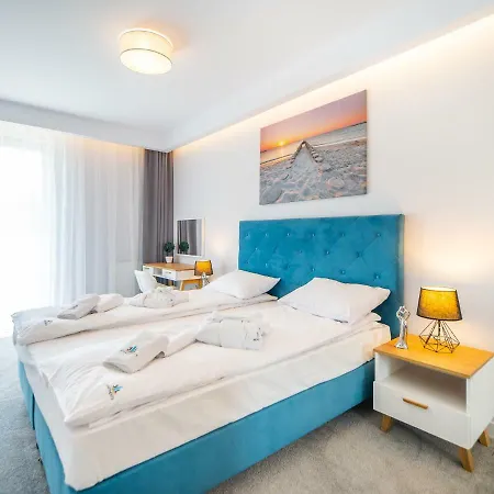 3l Aquarius 코워브제크