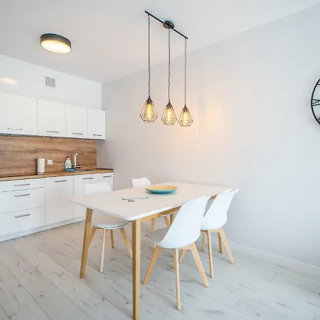 3l Aquarius 코워브제크