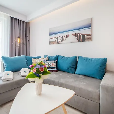 3l Aquarius 코워브제크