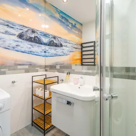 3l Aquarius * 코워브제크