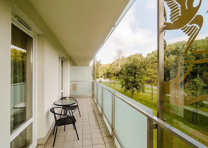 3l Aquarius 科沃布热格