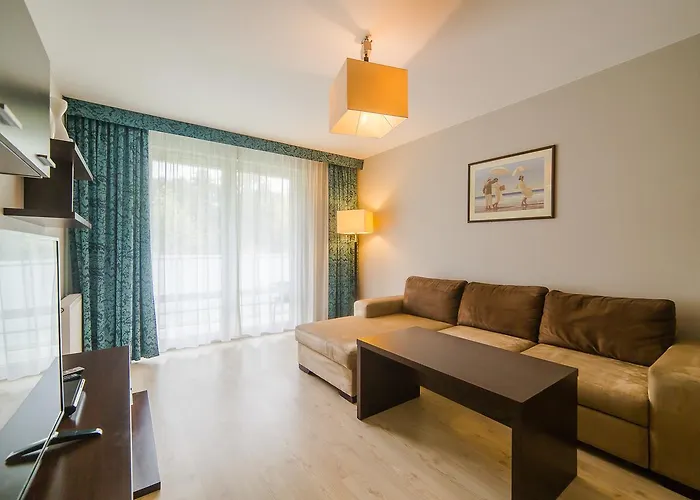 3l Aquarius * 科沃布热格