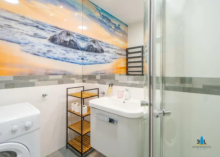 3l Aquarius * 科沃布热格